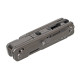 Мультитул Forrest Voyager MC04 Multifunction Knife