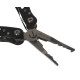 Мультитул Forrest Voyager MP02 Multifunction Pliers 17см