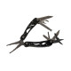 Мультитул Forrest Voyager MP02 Multifunction Pliers 17см