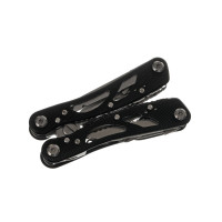Мультитул Forrest Voyager MP02 Multifunction Pliers 17см