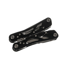 Мультитул Forrest Voyager MP02 Multifunction Pliers 17см