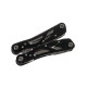 Мультитул Forrest Voyager MP02 Multifunction Pliers 17см