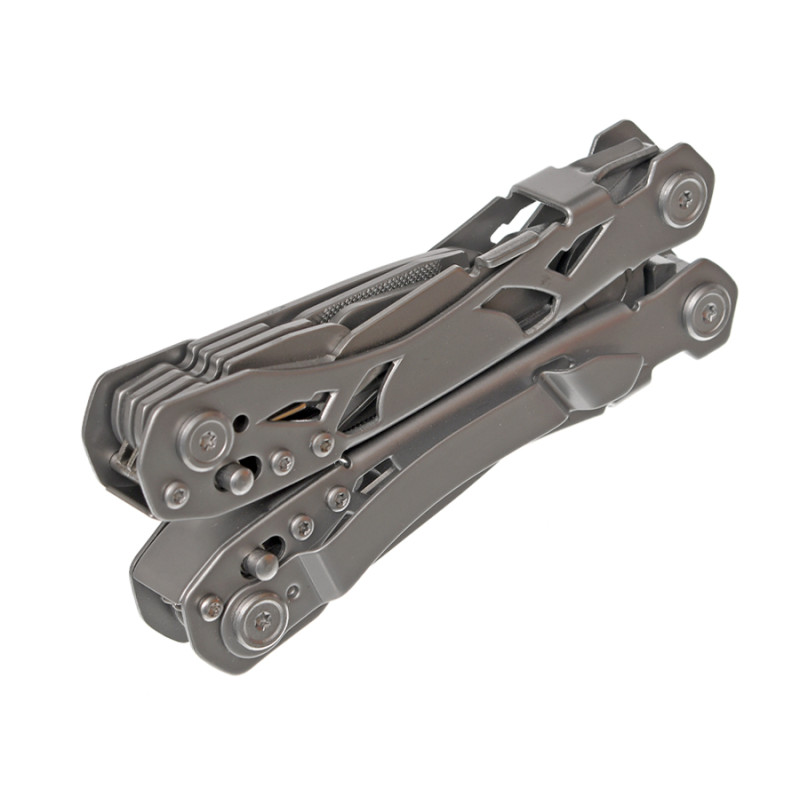 Мультитул Forrest Voyager MP04 Multifunction Pliers