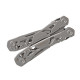 Мультитул Forrest Voyager MP04 Multifunction Pliers