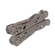 Мультитул Forrest Voyager MP04 Multifunction Pliers