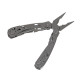 Мультитул Forrest Voyager MP04 Multifunction Pliers