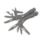 Мультитул Forrest Voyager MP04 Multifunction Pliers