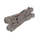 Мультитул Forrest Voyager MP04 Multifunction Pliers
