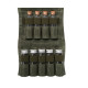 Набір для спецій Forrest Voyager Seasoning Bottle set x9