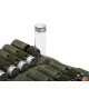Набір для спецій Forrest Voyager Seasoning Bottle set x9