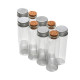 Набір для спецій Forrest Voyager Seasoning Bottle set x9