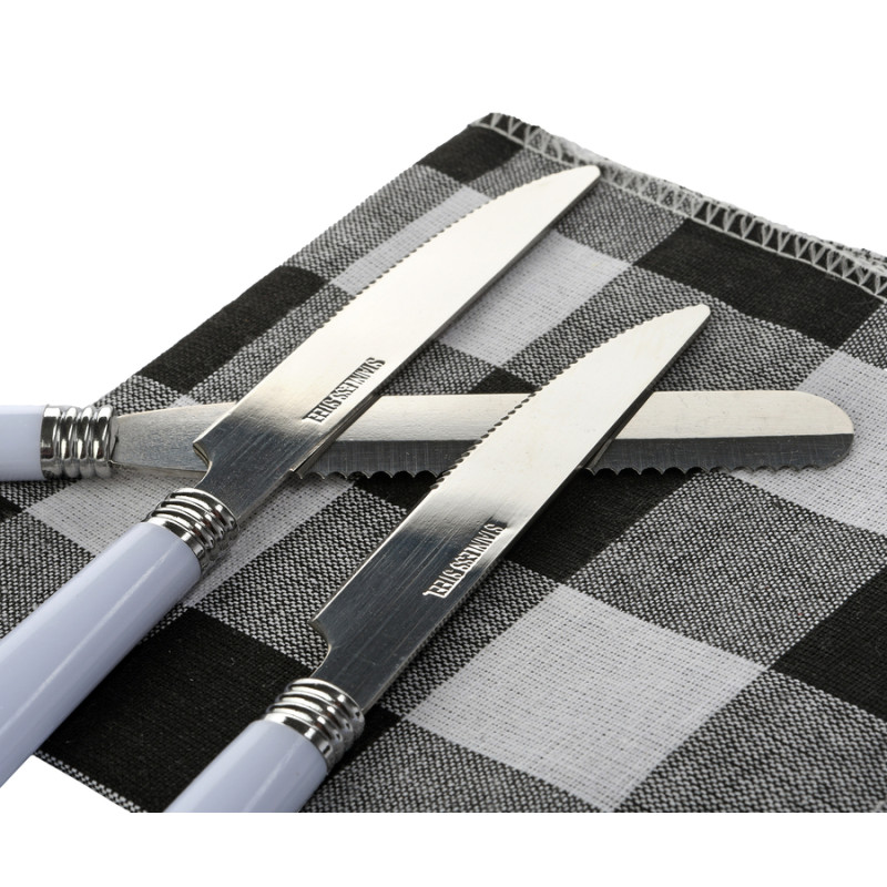 Набір посуду Forrest Voyager picnic tableware set x2