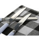 Набір посуду Forrest Voyager picnic tableware set x2