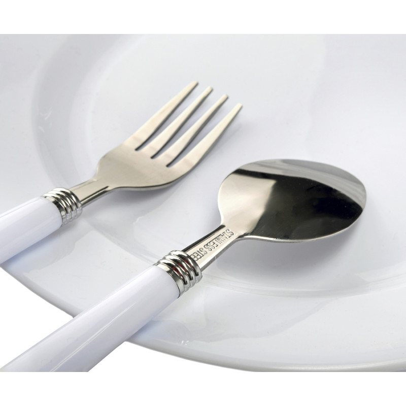 Набір посуду Forrest Voyager picnic tableware set x2