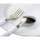 Набір посуду Forrest Voyager picnic tableware set x2