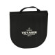 Набір посуду Forrest Voyager picnic tableware set x2