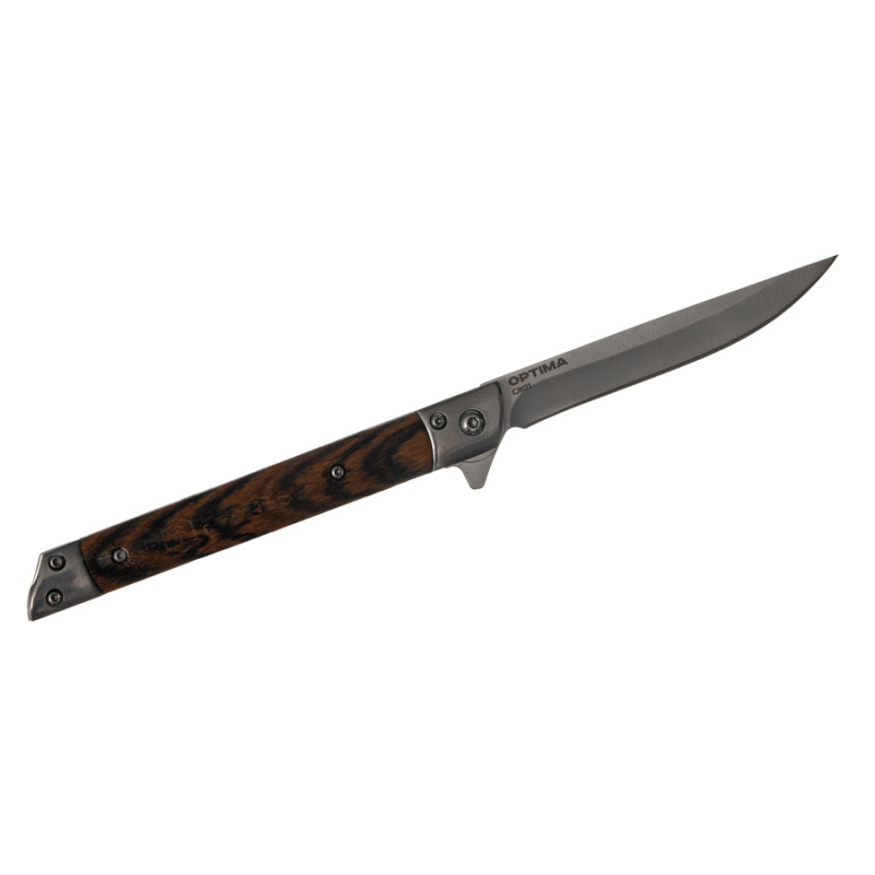 Ніж складний Forrest Optima Сlassic СJK01 Jack-Knife
