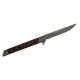 Ніж складний Forrest Optima Сlassic СJK01 Jack-Knife