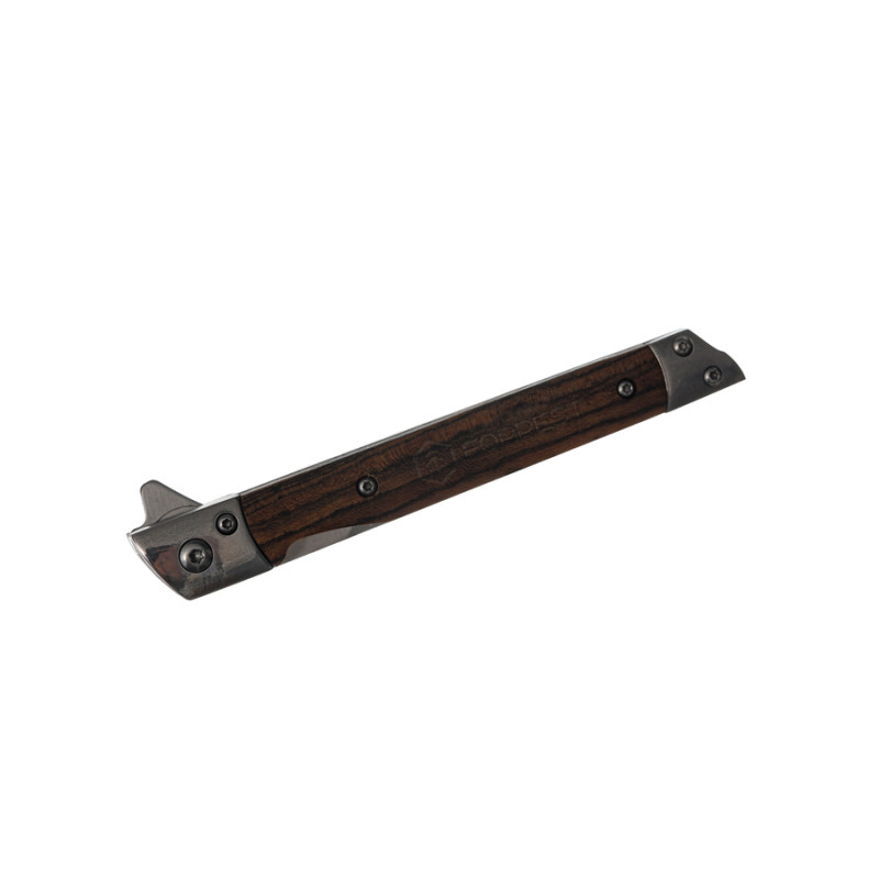 Ніж складний Forrest Optima Сlassic СJK01 Jack-Knife