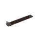 Ніж складний Forrest Optima Сlassic СJK01 Jack-Knife