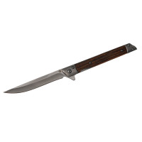 Ніж складний Forrest Optima Сlassic СJK01 Jack-Knife