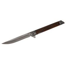Ніж складний Forrest Optima Сlassic СJK01 Jack-Knife
