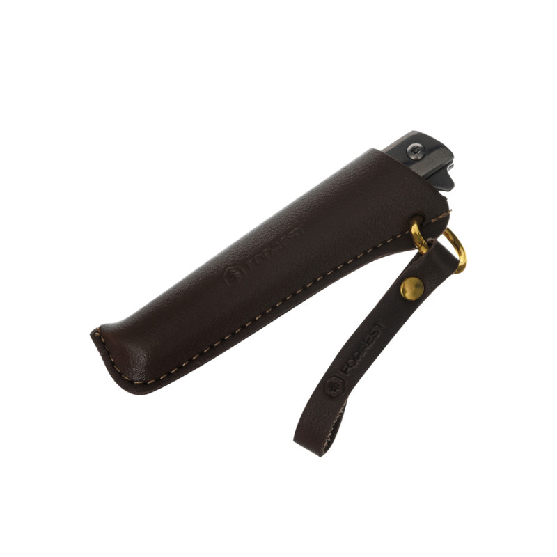 Ніж складний Forrest Optima Сlassic СJK01 Jack-Knife