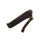 Ніж складний Forrest Optima Сlassic СJK01 Jack-Knife