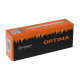 Ніж складний Forrest Optima Сlassic СJK01 Jack-Knife