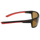 Окуляри поляризацiйнi Azura Sunglasses S4 Sport Yellow Style