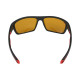 Окуляри поляризацiйнi Azura Sunglasses S4 Sport Yellow Style