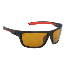 Окуляри поляризацiйнi Azura Sunglasses S4 Sport Yellow Style