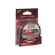 Волосінь Flagman Force Rank Feeder Main Line Dark Brown 150м 0.25мм