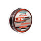 Волосінь Flagman Force Rank Feeder Main Line Dark Brown 150м 0.25мм