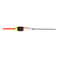 Поплавець Flagman Classic 013 2г