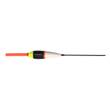 Поплавець Flagman Classic 013 2г