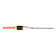Поплавець Flagman Classic 013 2г