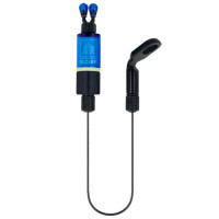 Свінгер GC G.Carp Hi-Viz Bobbin Blue