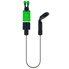 Свінгер GC G.Carp Hi-Viz Bobbin Green