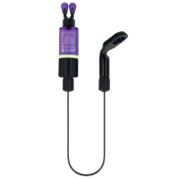 Свінгер GC G.Carp Hi-Viz Bobbin Purple