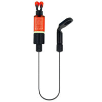 Свінгер GC G.Carp Hi-Viz Bobbin Red