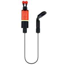 Свінгер GC G.Carp Hi-Viz Bobbin Red