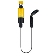 Свінгер GC G.Carp Hi-Viz Bobbin Yellow