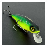 Воблер Black Fox Greedy Guts 88SP 88mm 11.6g 0.8-1.0m 04