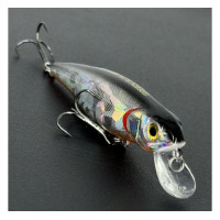 Воблер Black Fox Greedy Guts 88SP 88mm 11.6g 0.8-1.0m 13