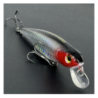 Воблер Black Fox Greedy Guts 88SP 88mm 11.6g 0.8-1.0m 15