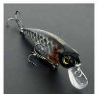 Воблер Black Fox Greedy Guts 88SP 88mm 11.6g 0.8-1.0m 18