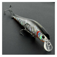 Воблер Black Fox Rigge 90SP 90mm 9.8g 0.5-1.0m 13