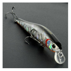 Воблер Black Fox Rigge 90SP 90mm 9.8g 0.5-1.0m 13