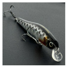 Воблер Black Fox Rigge 90SP 90mm 9.8g 0.5-1.0m 18